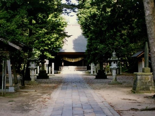 �z�K��__�z�K��_