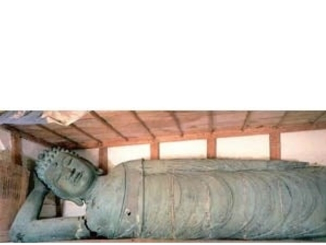 �߉ޟ��ϑ��̎ʐ^1