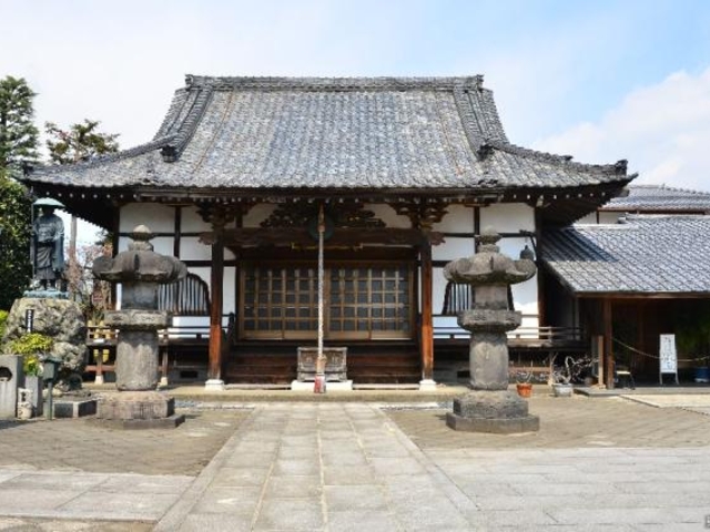 �O���@�̎ʐ^1