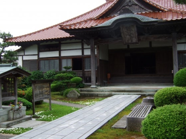 �S����_�S����