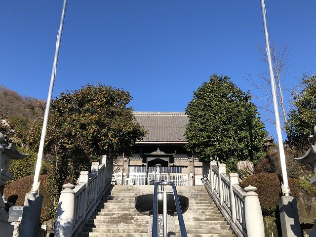 �~���@_�~���@