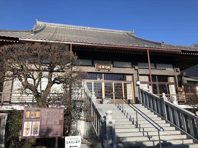 �~���@_�~���@