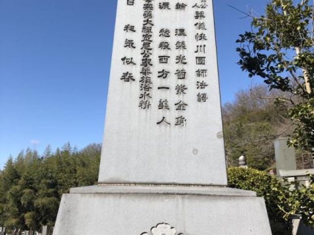 �~���@_�~���@