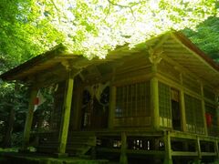 �����ω��̎ʐ^1