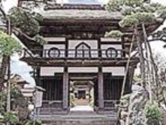 ���쎛�̎ʐ^1