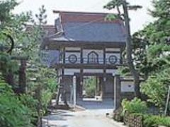 ���쎛�̎R��̎ʐ^1