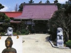 �ɏ��@�i���̎��j�̎ʐ^1