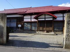 ��y�@�̎ʐ^1