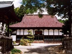 �������̎ʐ^1