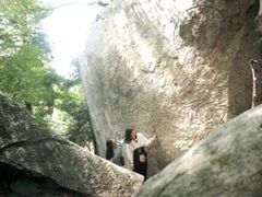 ��p�R��p���̎ʐ^1