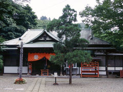 正福寺の写真1