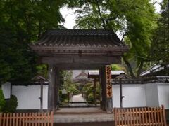 �������̎ʐ^1