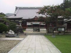 ������Ǝ��̎ʐ^1