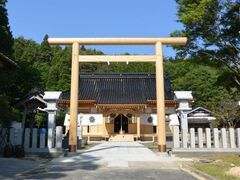 ���J���_�Ђ̎ʐ^1