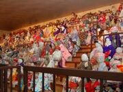 ��q�΂̉͌��n�����̎ʐ^1