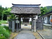 �������̎ʐ^2