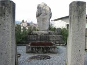 ��y�@�̎ʐ^2