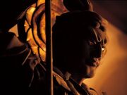 ��p�R��p���̎ʐ^4