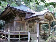 �������̎ʐ^2