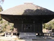 ���莛����ɓ����~�q�̎ʐ^1