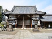 �O���@�̎ʐ^2