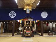 �욠�R�@�z�O�@�������̎ʐ^2