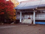 �V�����̎ʐ^1