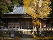 �L�Ð_�Ђ̎ʐ^2