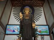 ���J�啧�i�������j�̎ʐ^2