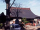 妙国寺（福島県会津若松市）の写真3