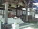 東福寺（埼玉県草加市）の写真2