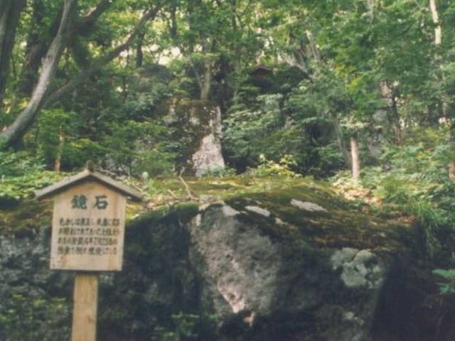 ��ΐ_�s���~�b�h�̎ʐ^1