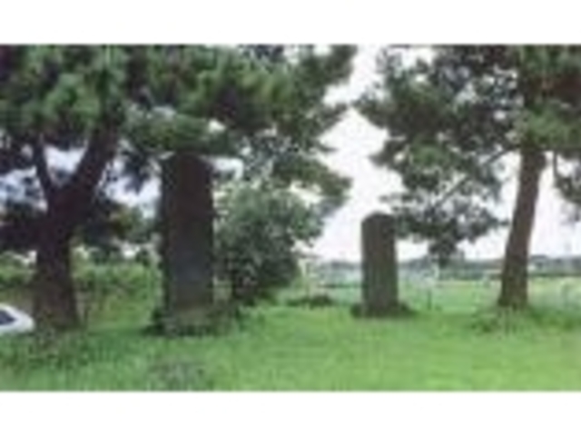 �ؐؒJ�p����_�ؐؒJ�p����