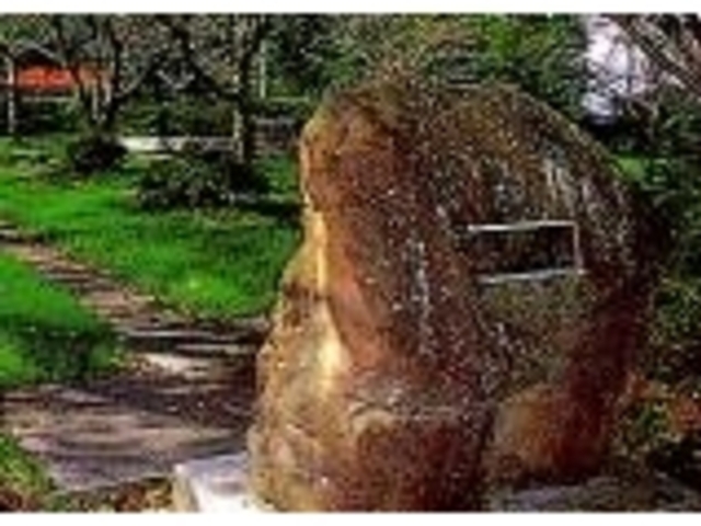 �ߓ����_�ߓ����