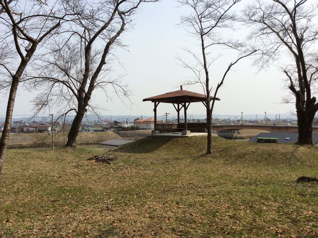 ������i�����隬�j