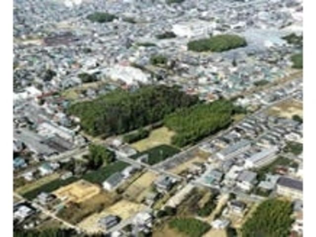 vÐÕQ@vÐԒˌÕAےˌÕAmԒˌÕAvwZÕ̎ʐ^1