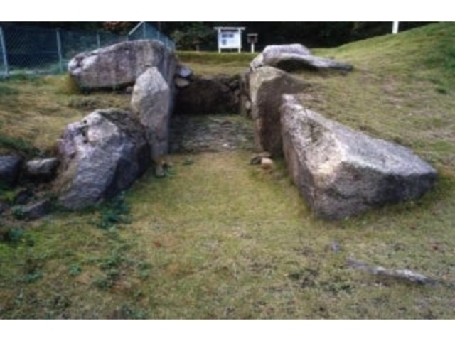 ���M��2����