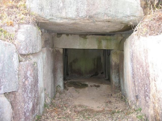 �卲�R���ˌÕ��̎ʐ^1