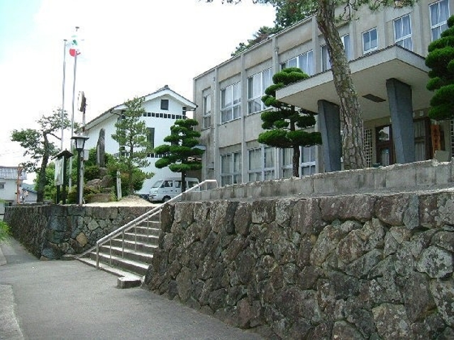 �㉺�㊯����