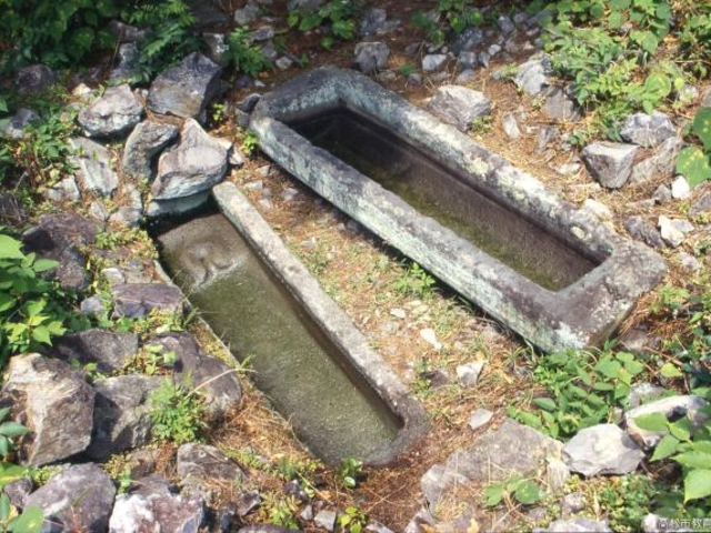 �ΐ����R�Õ��Q�̎ʐ^1