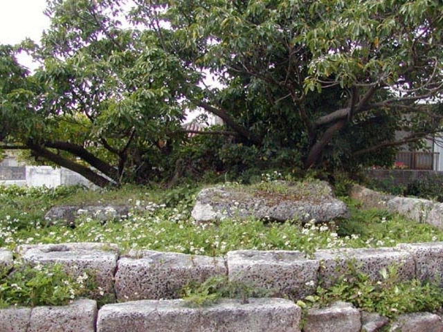 �v���݂�[���Q