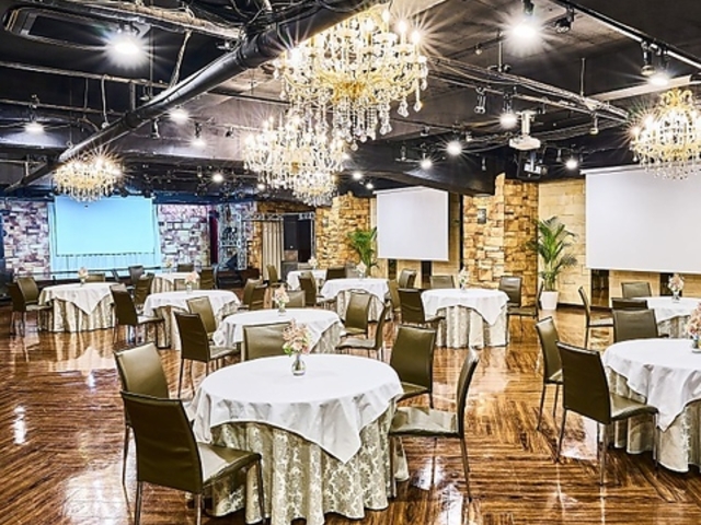 �O���[�X�o�� ���l�֓��X�̎ʐ^1