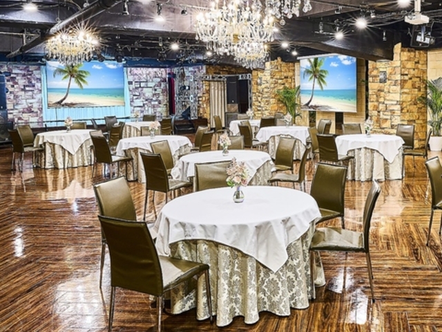 �O���[�X�o�� ���l�֓��X�̎ʐ^1