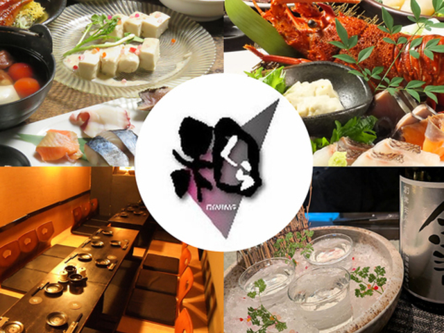 �a����̎ʐ^1