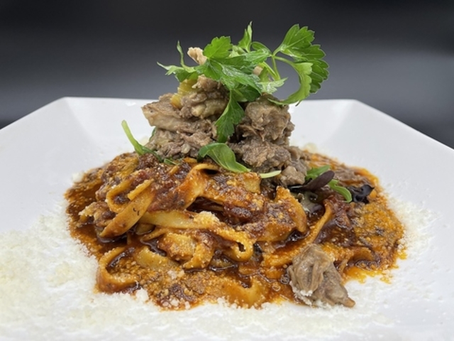 �C�^���� ���X�̎ʐ^1