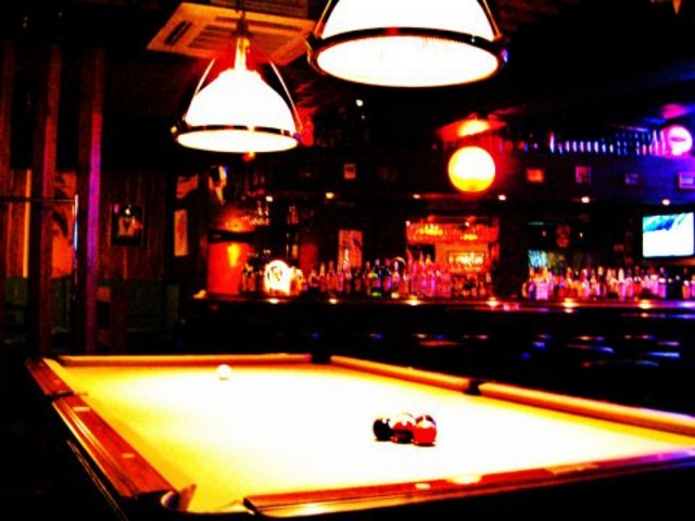 gbL[Y TRICKIES̎ʐ^1