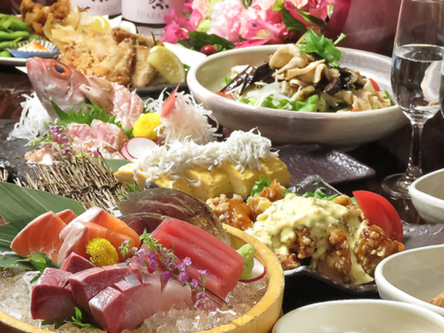 �ӂ��ӂ� �_�ˎO�{�̎ʐ^1