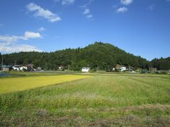 ���J�隬�̎ʐ^1