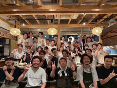 Kitchen Bar ł̎ʐ^1