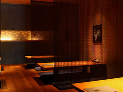 さかえや 横浜みなとみらい本店 みなとみらい東急スクエアの写真1